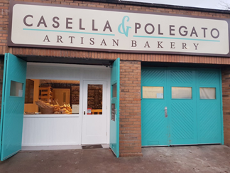 Casella
