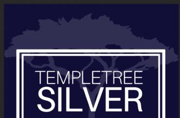 Templetree Silver