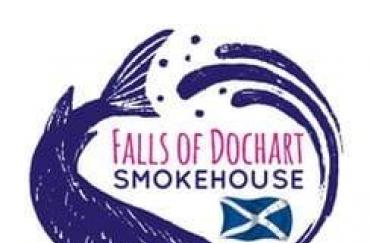 Falls of Dochart Smokehouse
