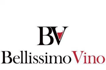 Bellissimo Vino
