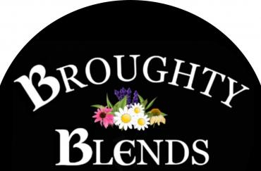 Broughty Blends