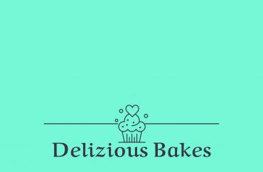 Delizious Bakes