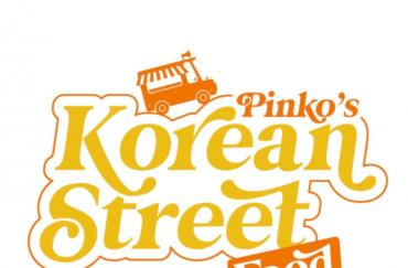 Pinko's Korean Street Food