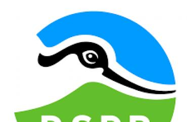 RSPB