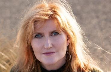 Eddi Reader